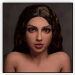 Fixed Shoulders